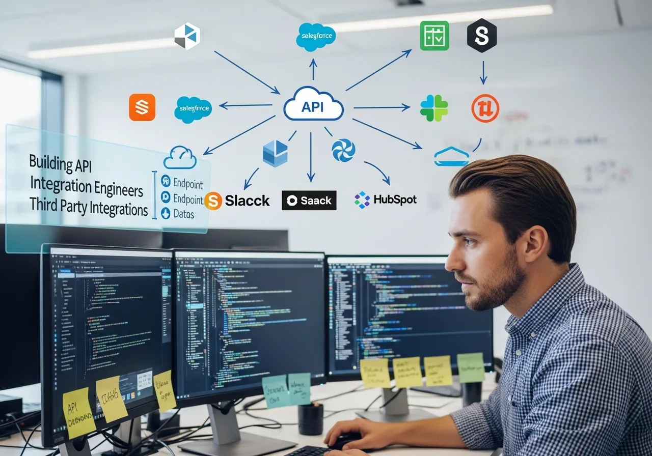 Volumex — Notre expertise collective